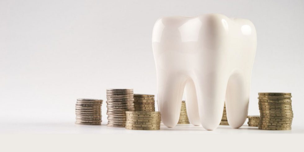 Dental Insurance Hamilton Payment Financing Waterdown Denture Clinic