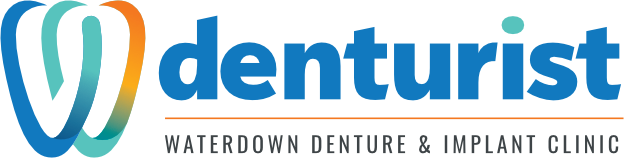 Waterdown Denture and Implant Clinic
